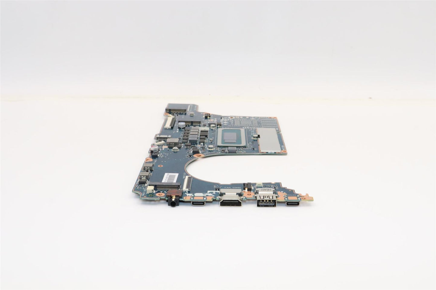 Lenovo ThinkBook 16 G4+ IAP Motherboard Mainboard UMA INTELI71260P 5B21F29266