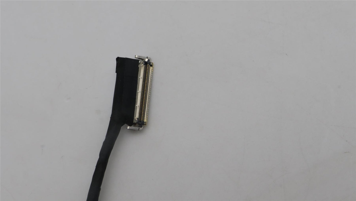 Lenovo FRU T14SG4 CAMERA CABLE 5M AL 5C11H81545