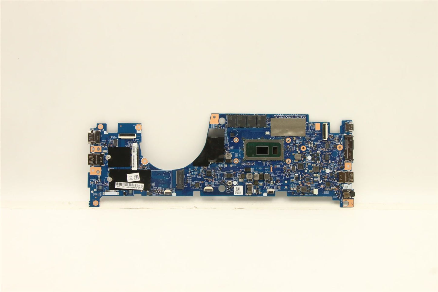 Lenovo ThinkPad L13 s Motherboard Mainboard UMA intelI510210U 16G 5B20S72247