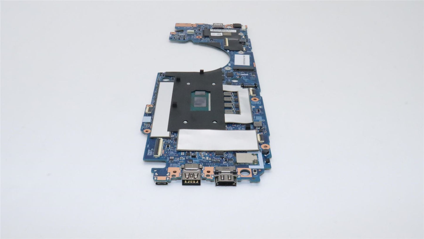 Lenovo ThinkPad L13 Gen 3 Motherboard Mainboard 5B21K86248