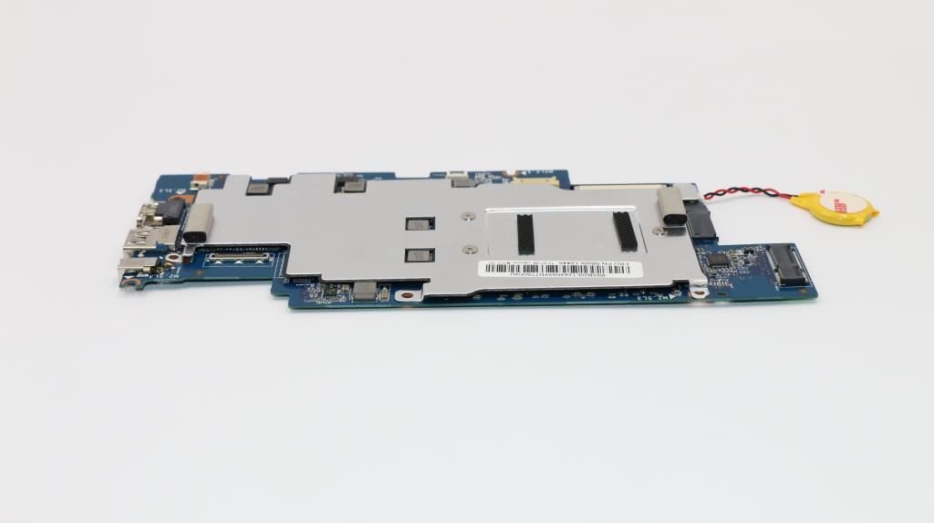 Lenovo MB 3N80R9 N3060WIN UMA 4G/RTC 5B20L12445
