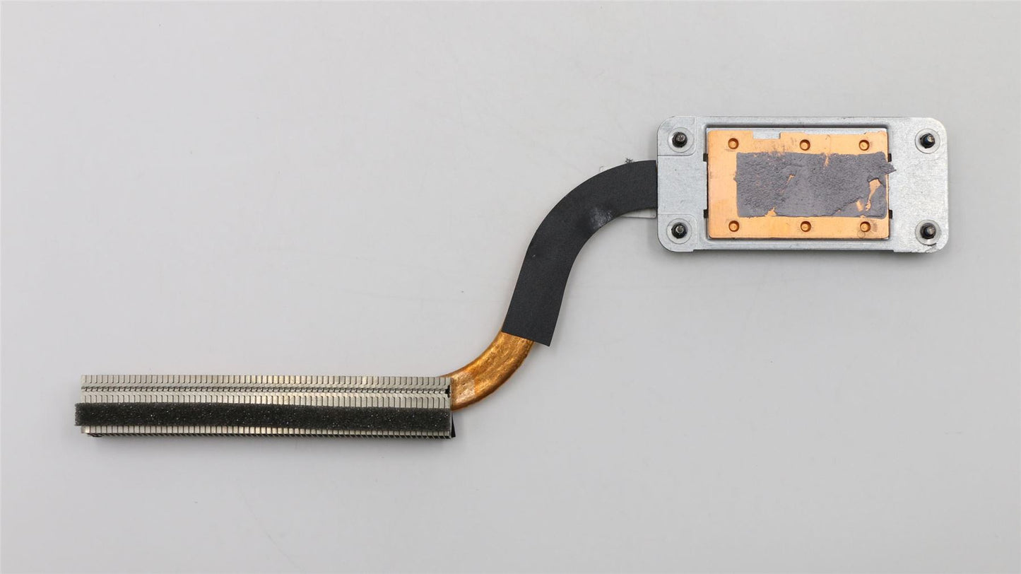 Lenovo 5H40R40480 Heatsink W 81HN UMA U42