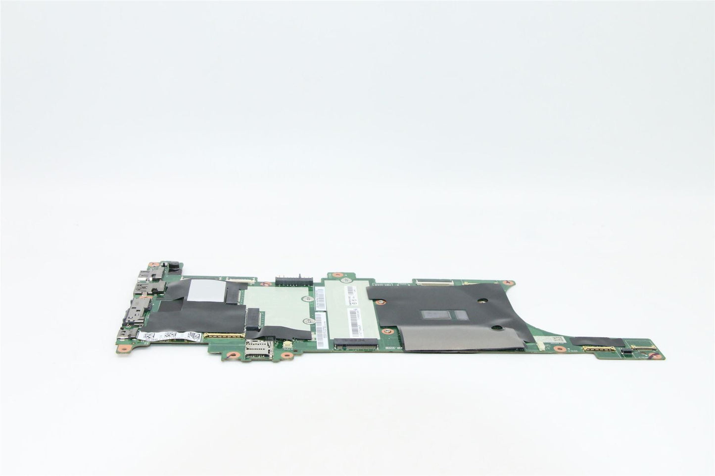 Lenovo WIN,i7-8550U,8G 01YR212