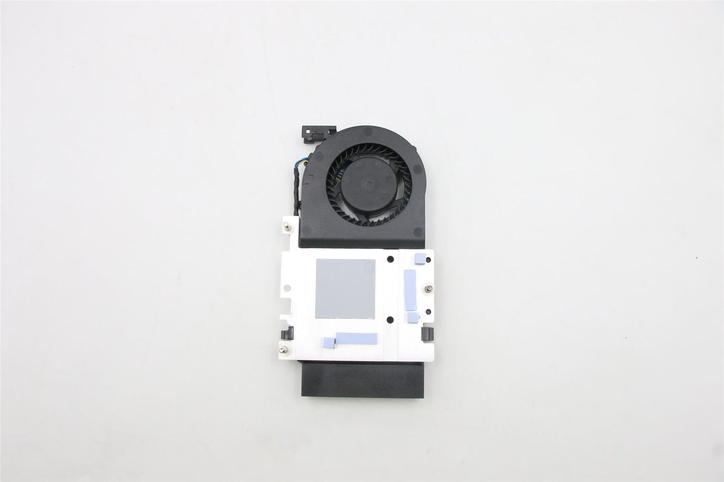 Lenovo 5H40U93003 HEATSINK AVC Tiny6 AMD M75q_2 heatsink
