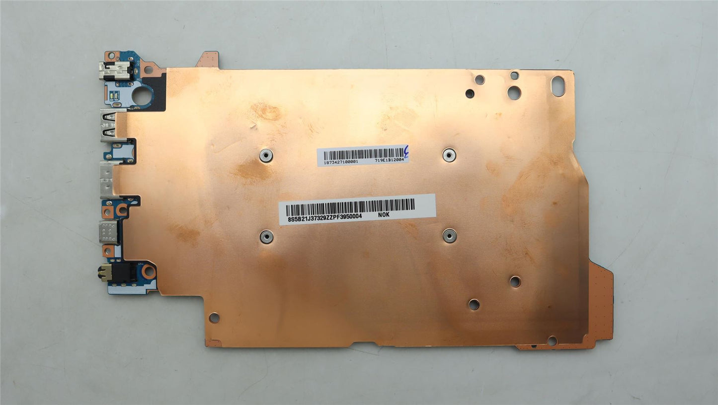 Lenovo IdeaPad 3 14IAN8 Motherboard Mainboard UMA INTELI3N305 8G 5B21J37329