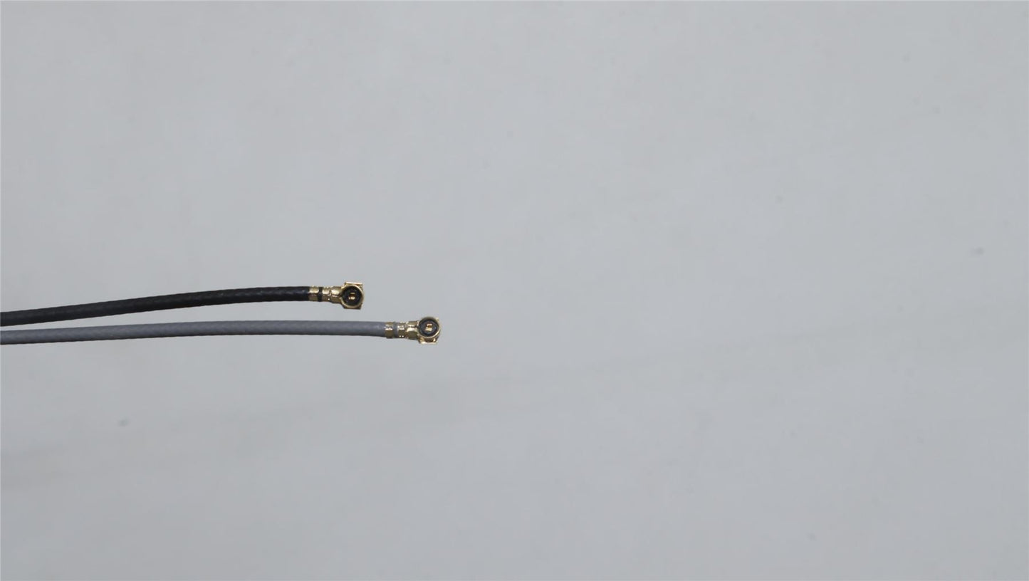 Lenovo LCD Cover C 82XV T3.2 5CB1L49778