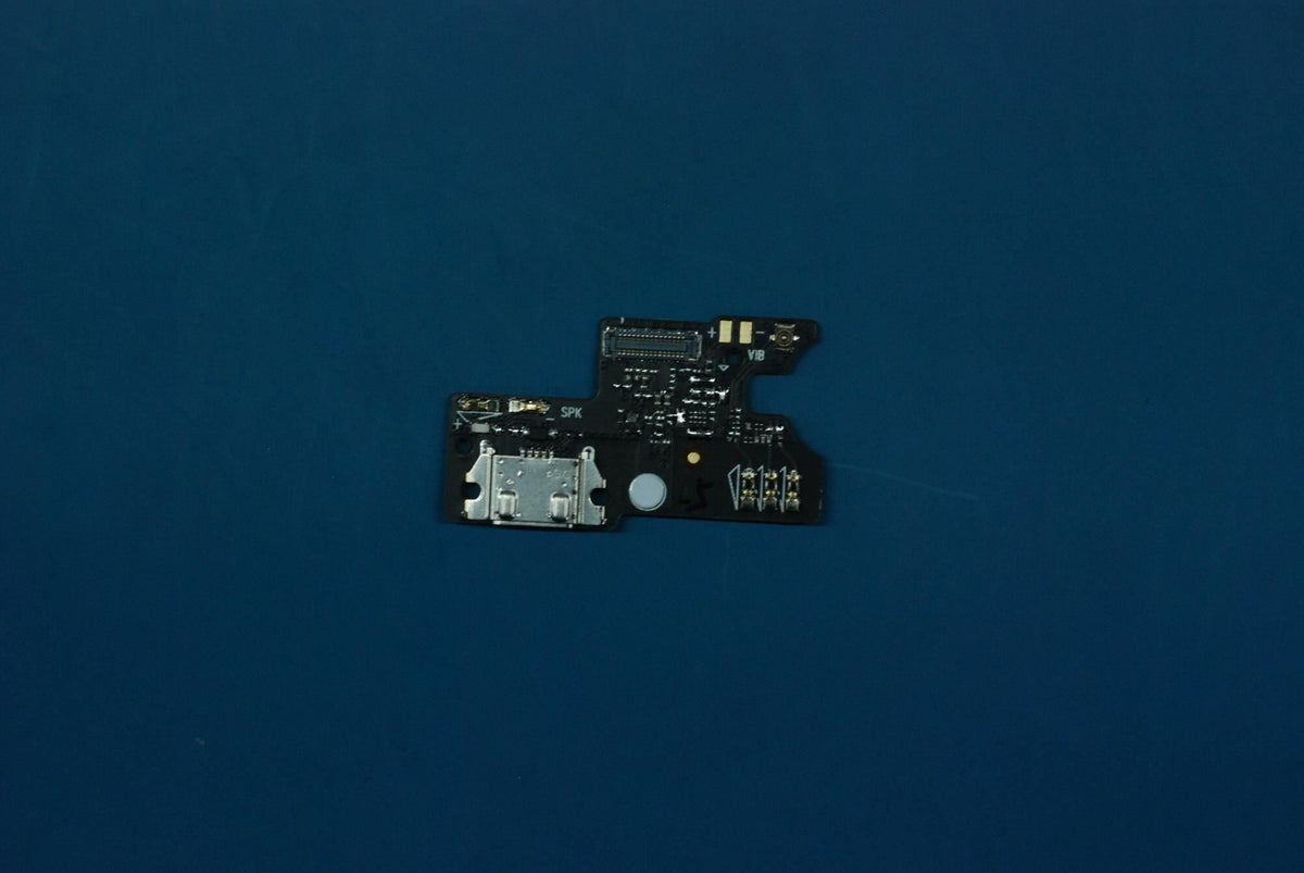 Lenovo S1La40 Sub Board&*HQ31601930000 CS Board 5P68C05065