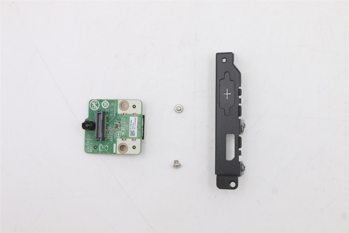 Lenovo ThinkCentre M75q-1 Display Port Board 5C50W00884