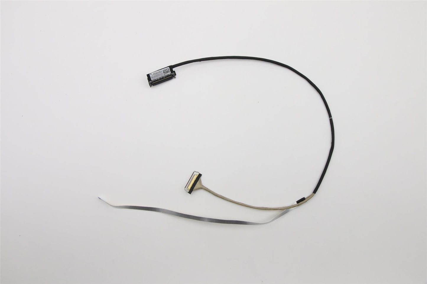 Lenovo IdeaPad 330S-14IKB 330S-14AST Cable Lcd Screen Display LED 5C10U59379