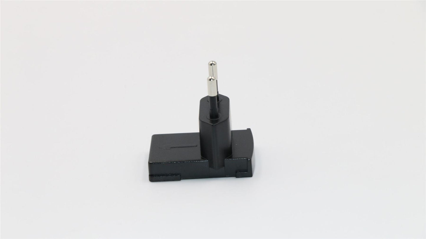 Lenovo IdeaPad 100S-11IBY AC Charger Adapter Power 5A10K38941