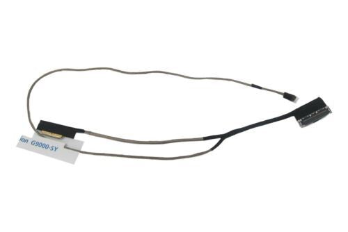 Acer Aspire A515-41G A515-51 A515-51G Cable Lcd Screen Display LED 50.GP4N2.008