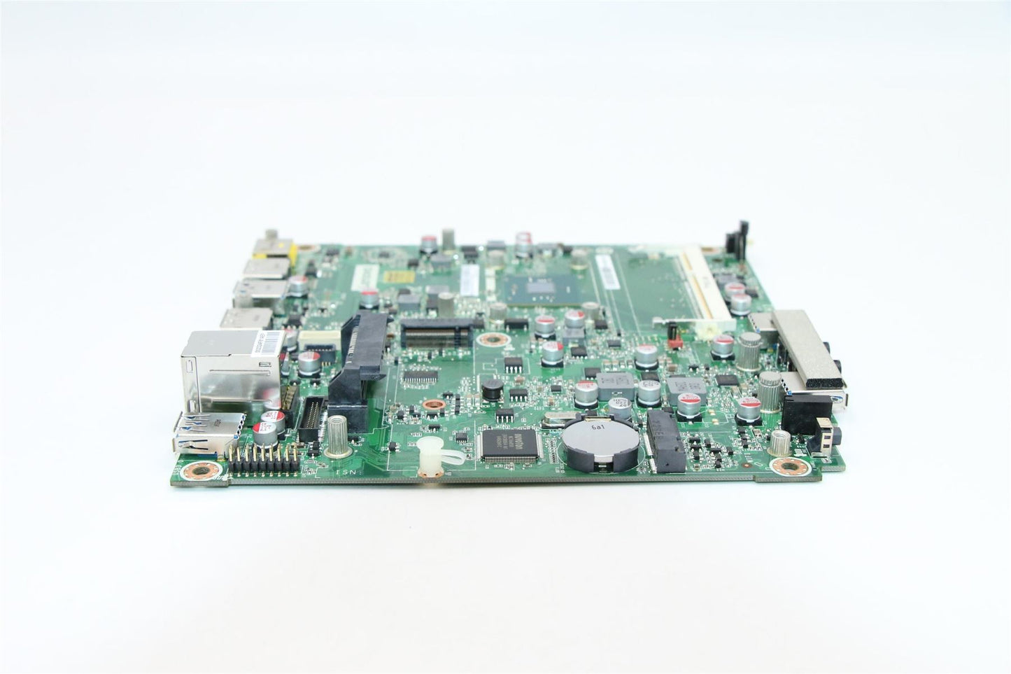 Lenovo ThinkCentre M600 Motherboard Mainboard UMA Intel Celeron N3000 00XK024