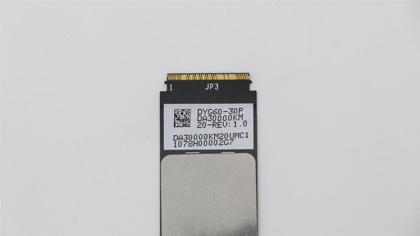 Lenovo EDP Cable L 80Y7 FHD 5C10Q09688