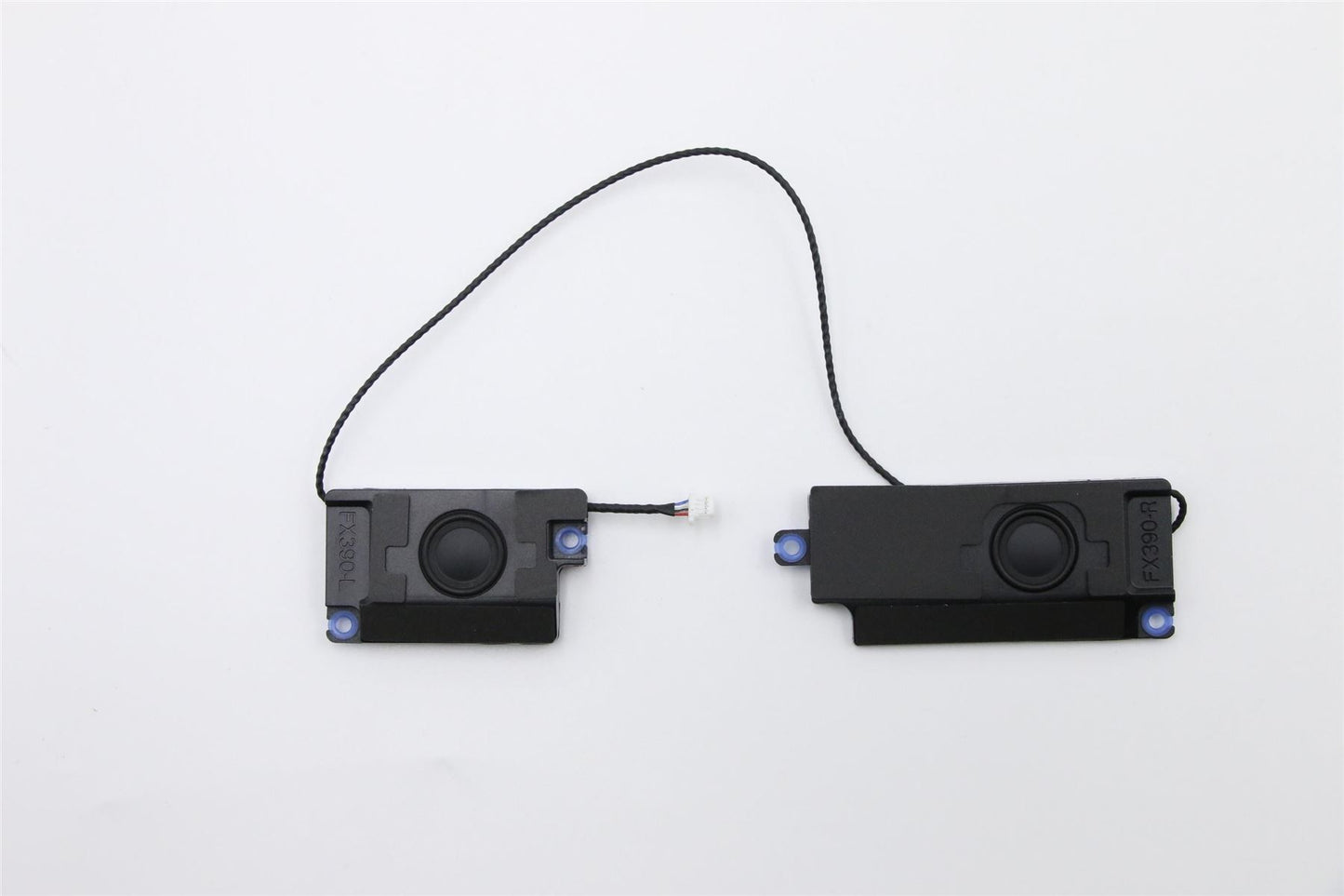 Lenovo SPEAKERINT Speaker L+R,VECO 02HL002