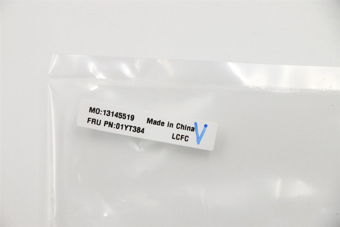 Lenovo ThinkPad P15s 1 T590 P53s T15 Smart Card Reader Board Cable 01YT385