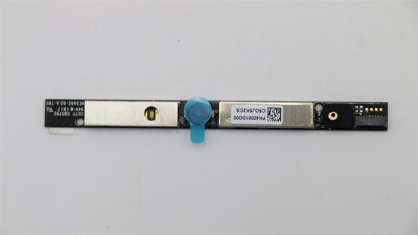 Lenovo CAMERA Camera C 80X2 0.3M 5C20N78441