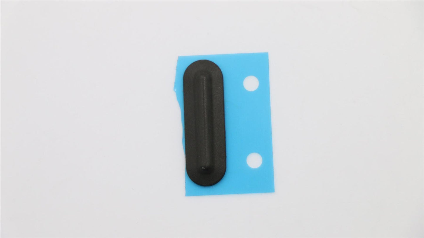 Lenovo FOOT,rubber foot 00UR677