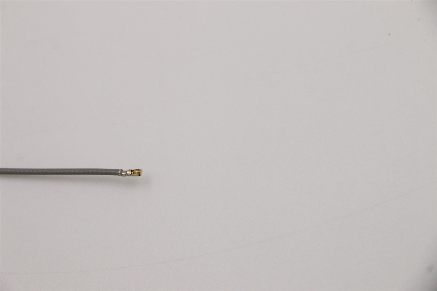 Lenovo UpperCaseASM B 82BC BL WH TC 5CB0Z71960