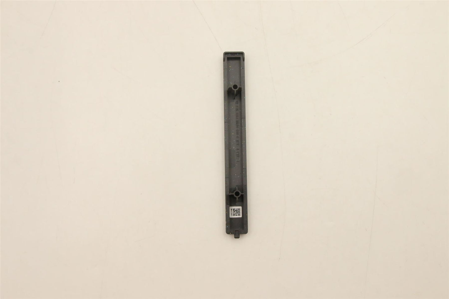 Lenovo MECH_ASM Blank ODD Bezel,Neo 50s,FXN 5M11C16958
