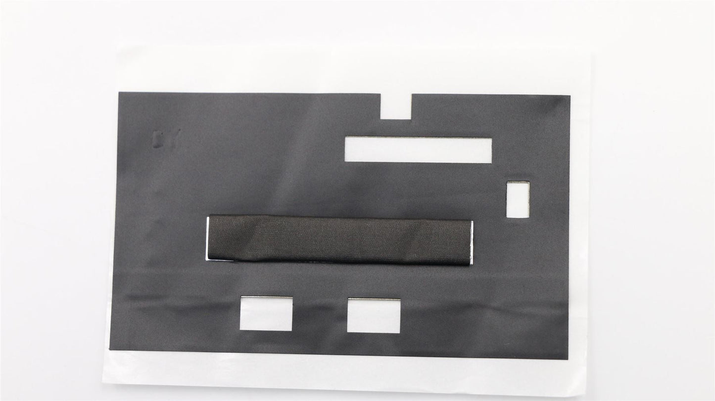 Lenovo Yoga 500-14IBD 500-14IHW 500-14ISK Bottom Base Lower Cover Red 5CB0H91133