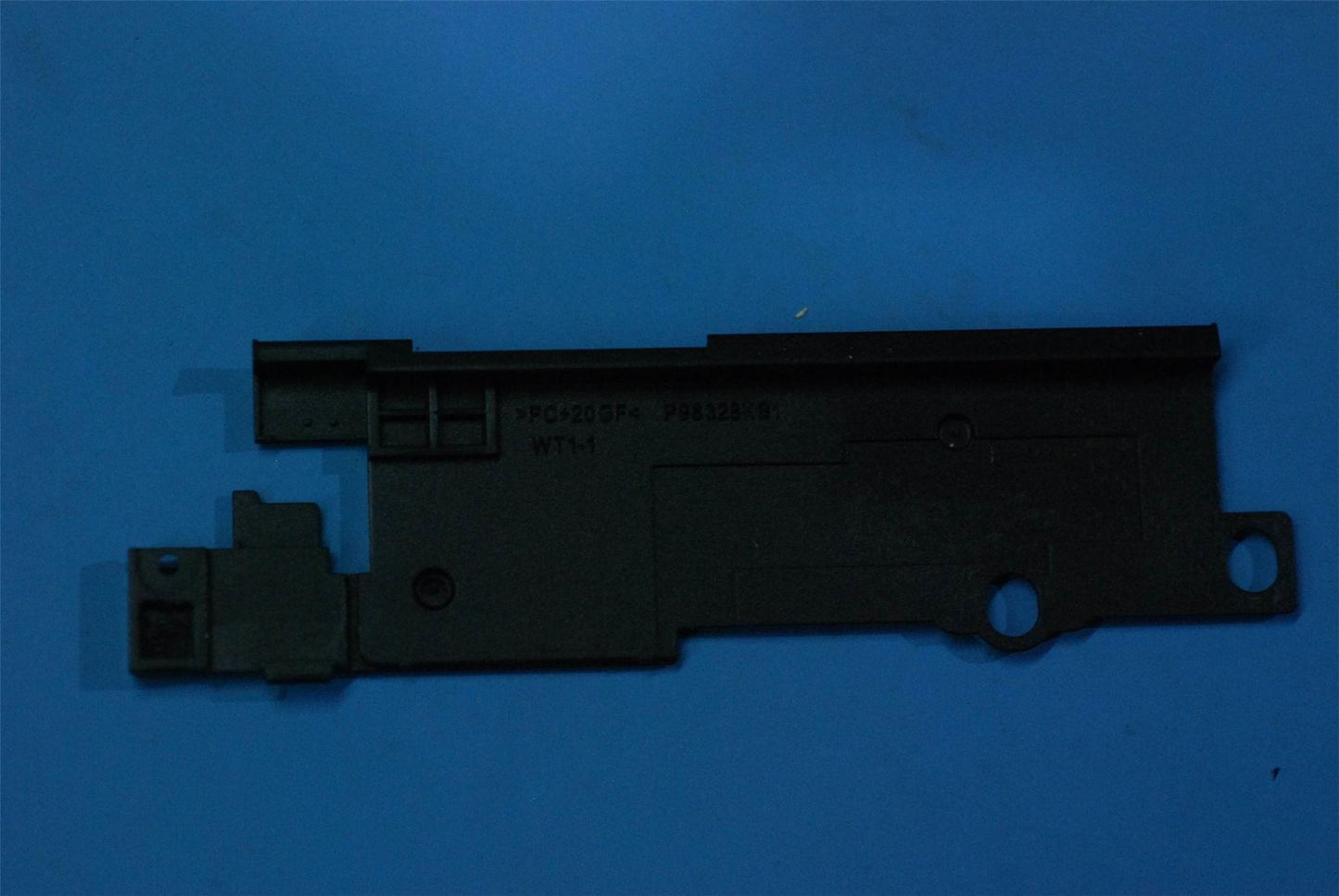 Lenovo TB-8705F Antenna Fram&*712598328151 5S58C15883