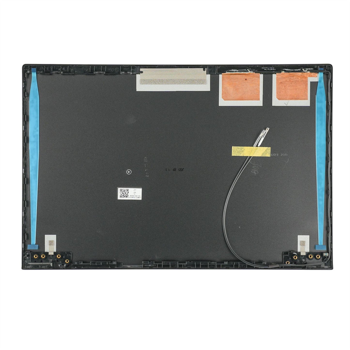 Asus X421Fpy Lcd Cover Al Asm Vb 90NB0QMF-R7A011