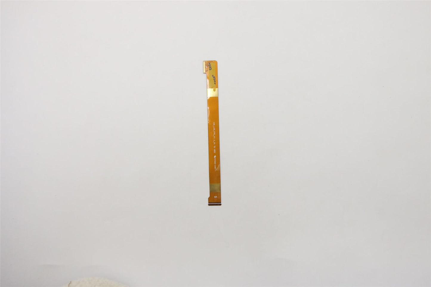 Lenovo FRU Cable Gordon EDP Cable 5C10Z23837