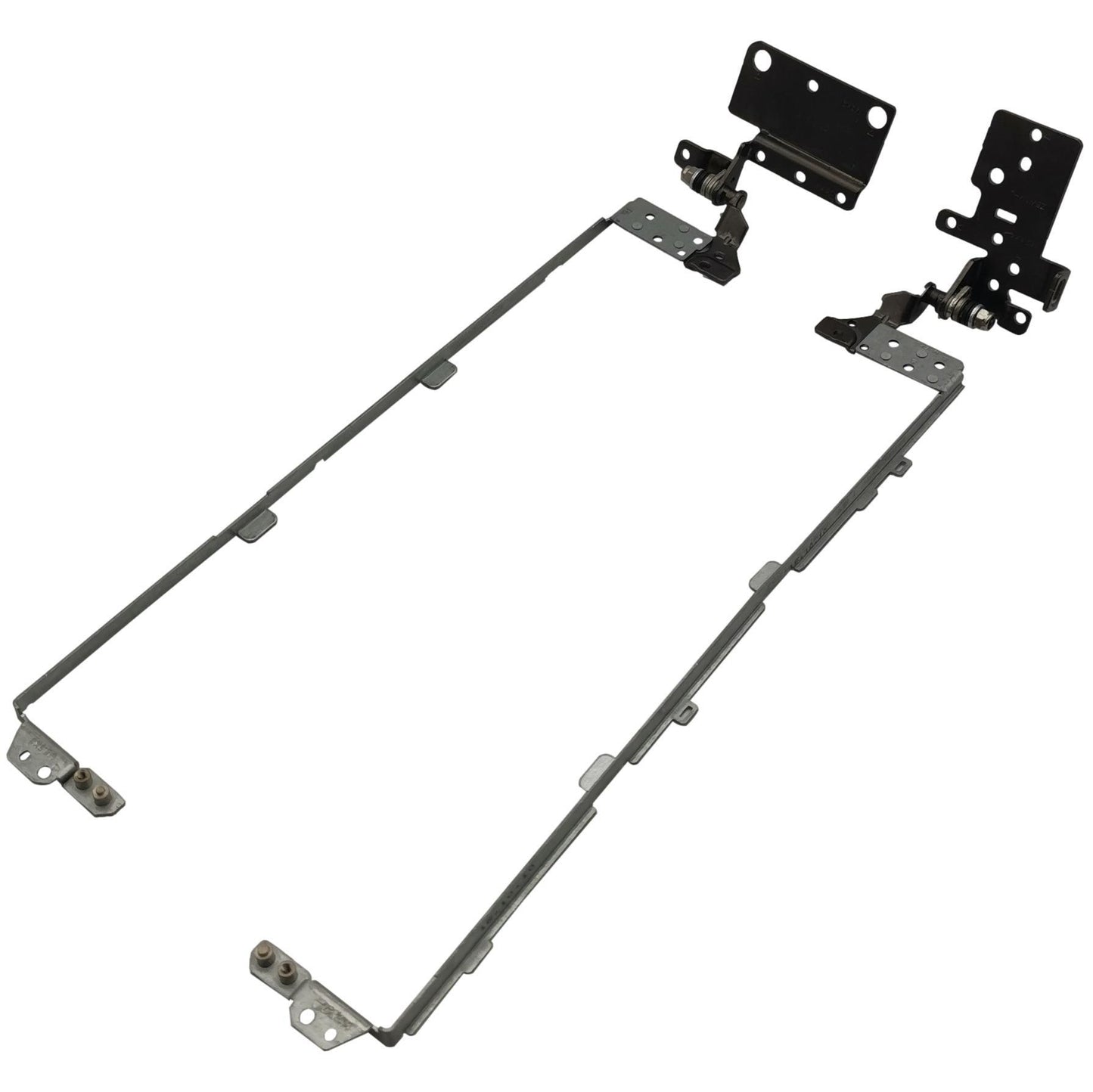 Acer Aspire ES1-520 ES1-521 ES1-522 Left Right Set LCD Screen Hinge Bracket