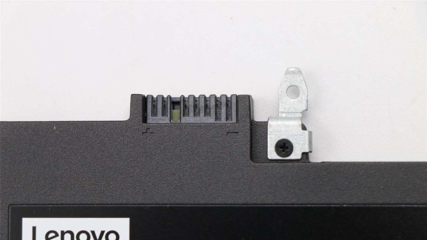 Lenovo SecondBattery Q 80SYNBTN W/Bezel 5B10L72557