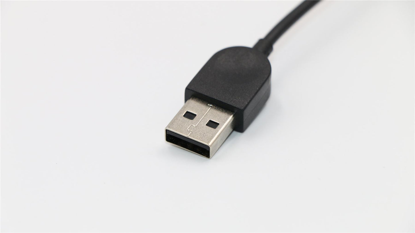 Lenovo ThinkStation M920z P330 Tiny P340 Tiny clavier filaire USB italien 00XH629