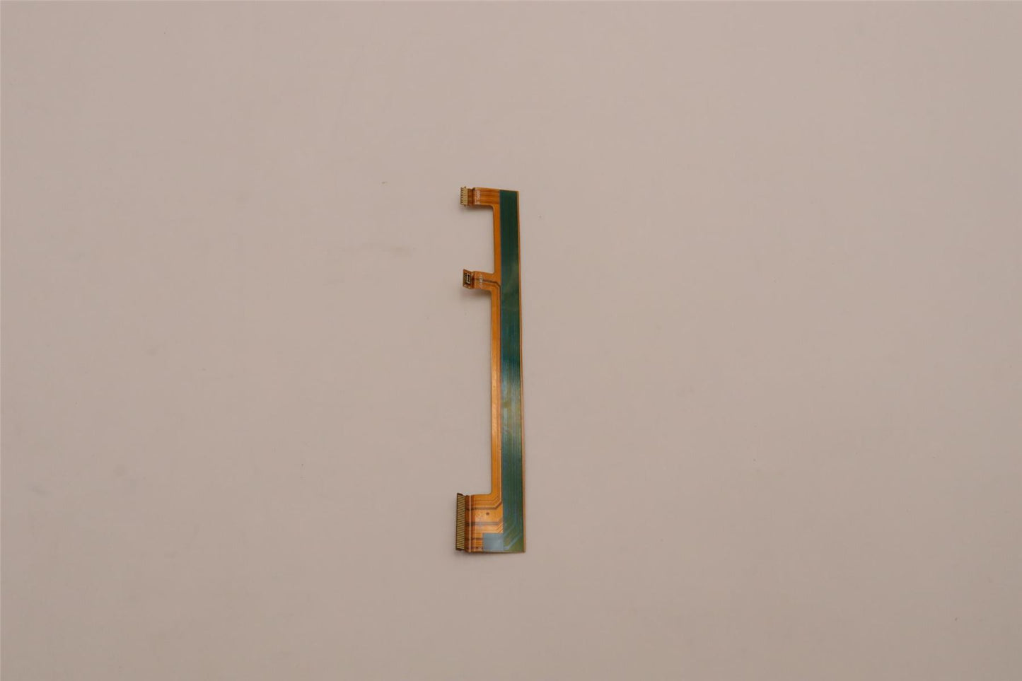 Lenovo FRU Camera Cable FPC CAMERA RGB 5C11C12678