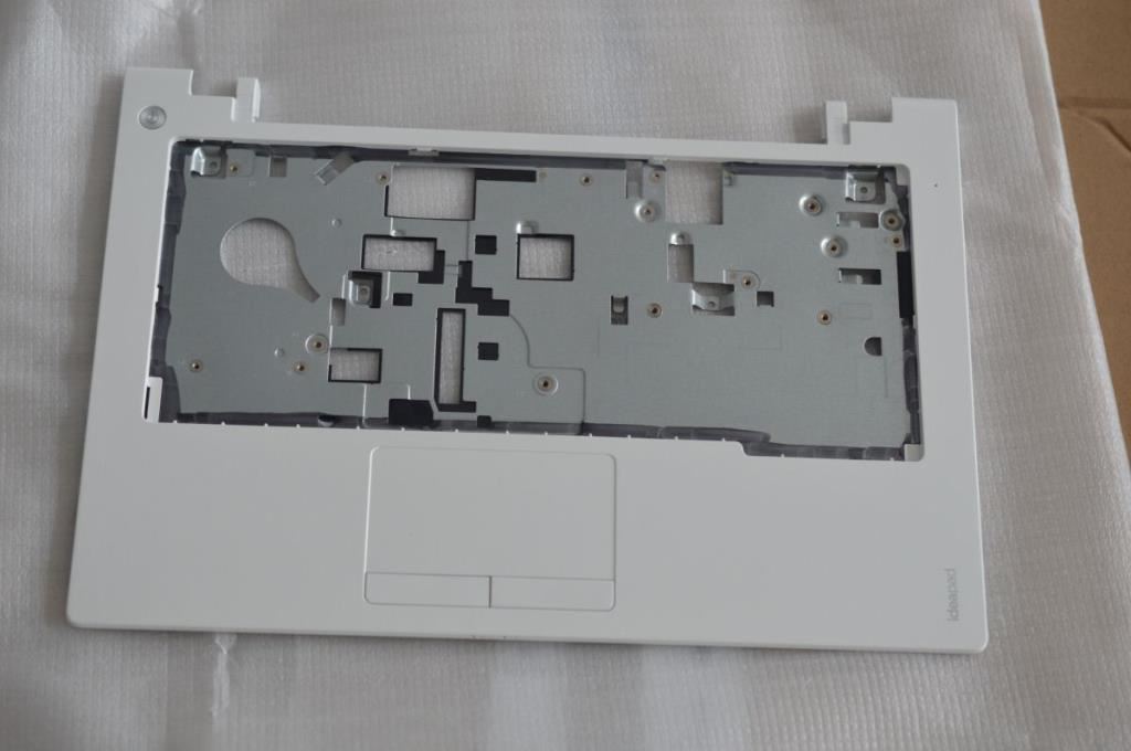 Lenovo S210TP Upper Case White 90202975