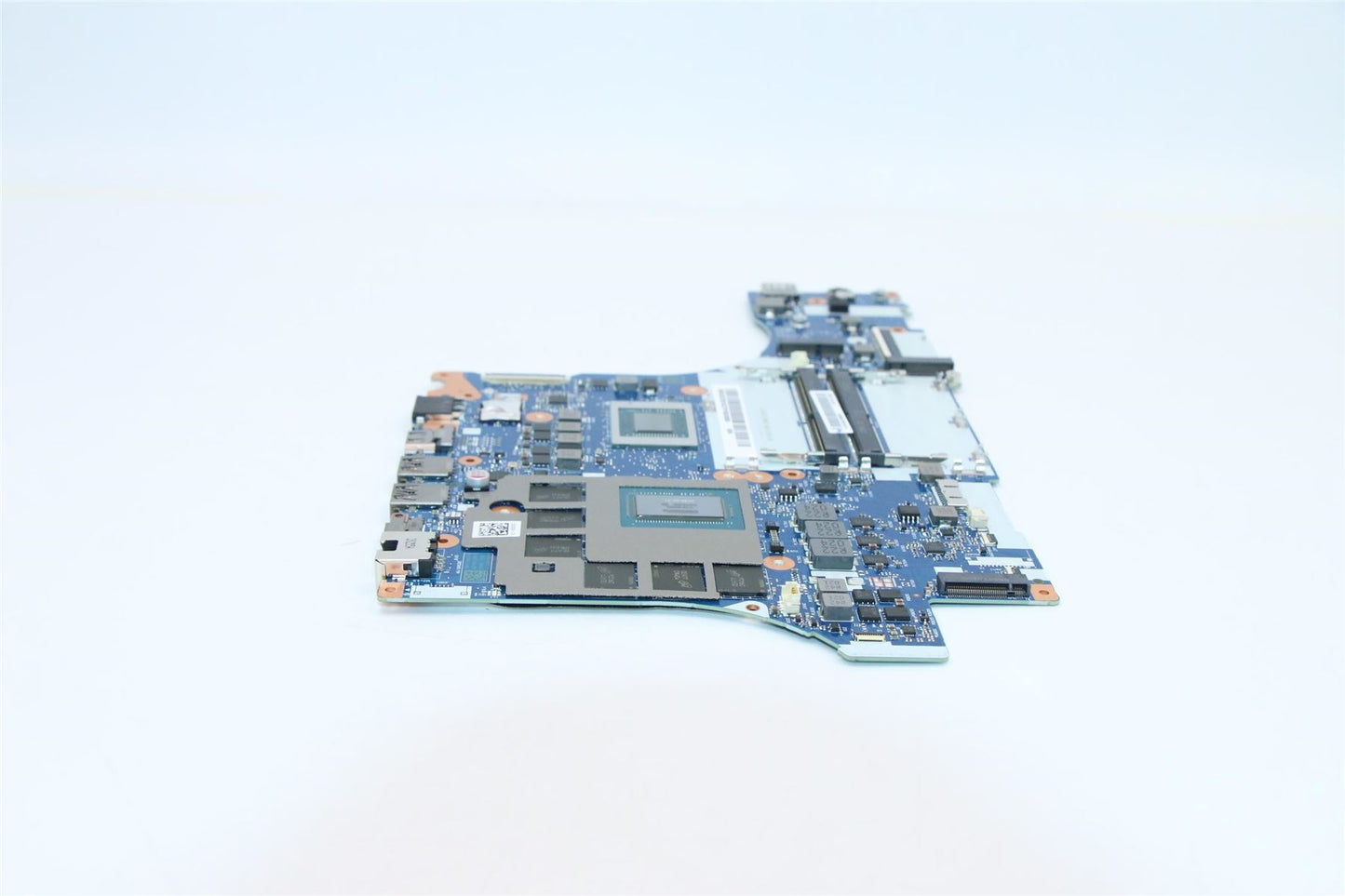 Lenovo 5 15ARH05H Motherboard Mainboard DIS AMDR74800H 5B20Z23019