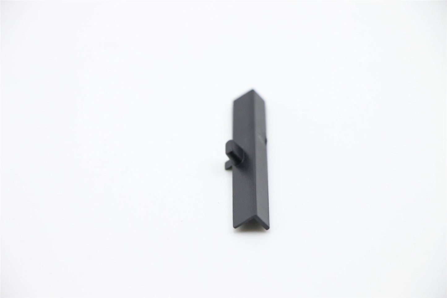 Lenovo 5M20U50598 MECHANICAL CAMERA_KNOB V540&S5430 BK