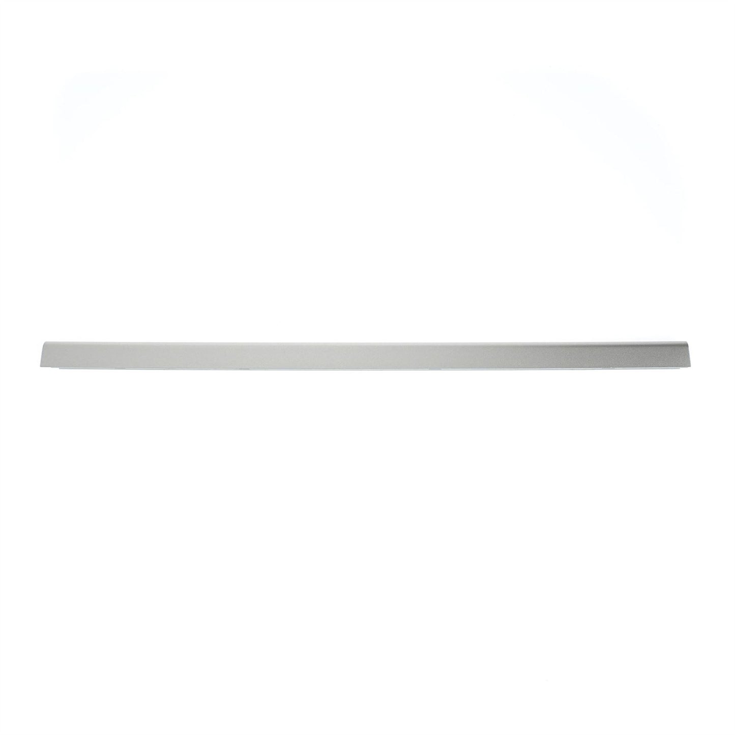 Asus X510UA Hinge Cover 13NB0FQ1P06011