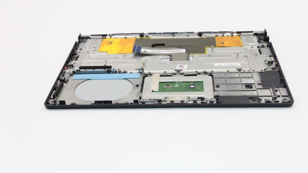 Lenovo Vienna Upper Case BK W/KB-HG Keyboard 90205009