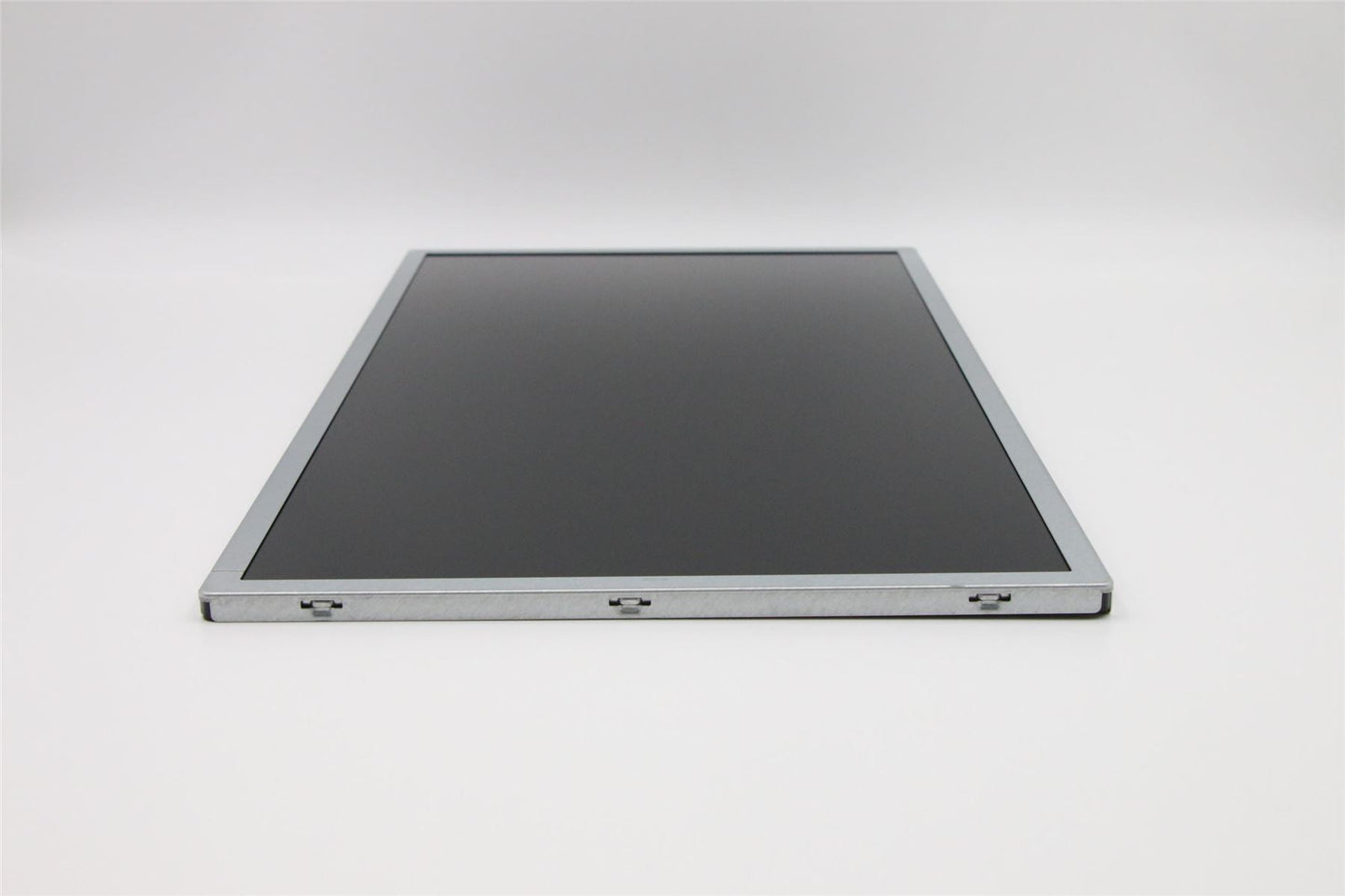 Lenovo Innolux M200HJJ-L20 5D10G16413