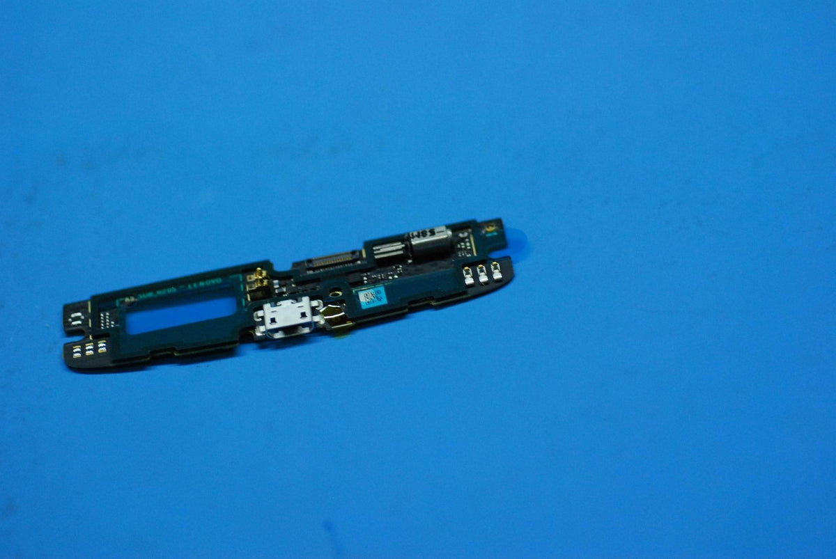 Lenovo A7010a48 Sub ASSY CS Board 5P68C04055