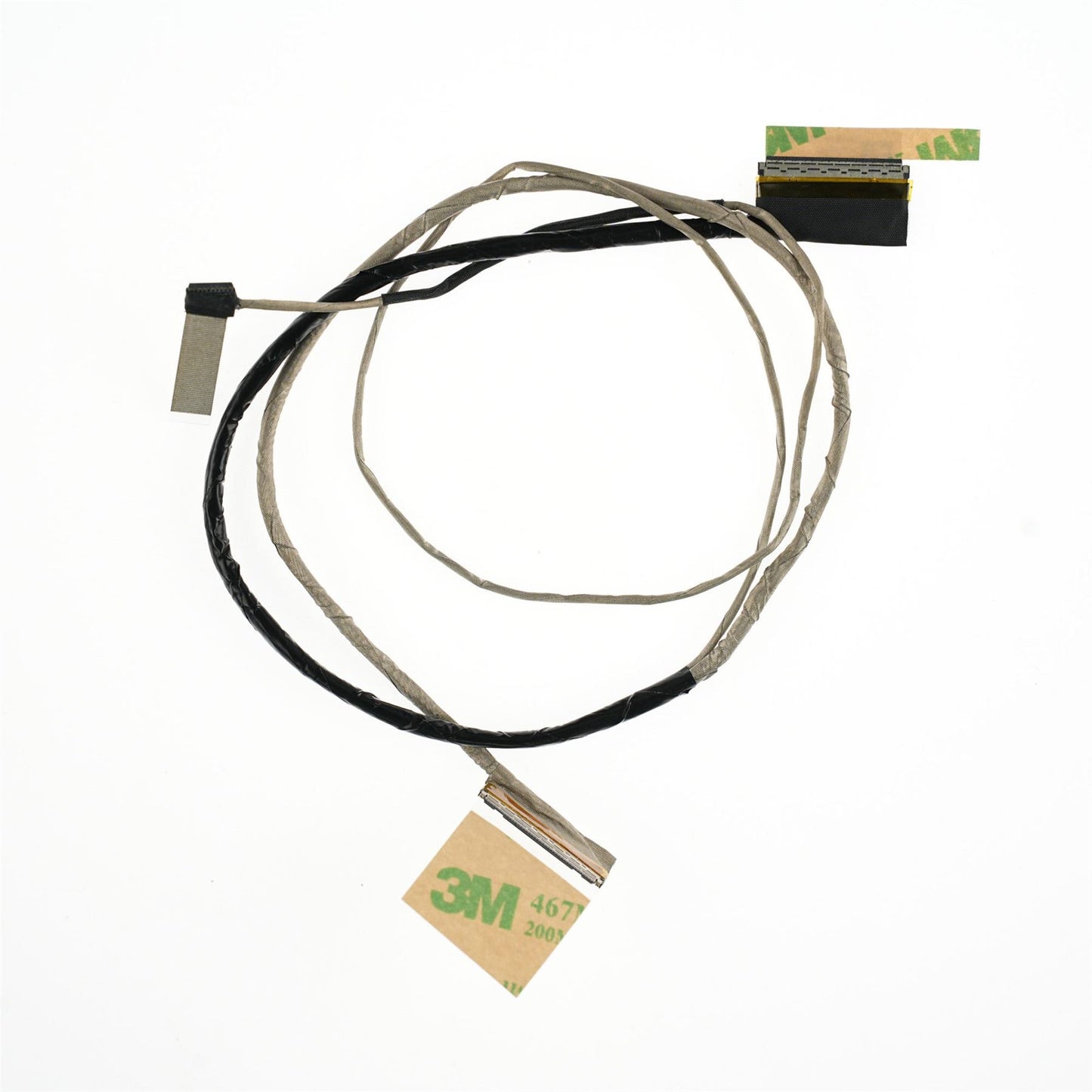 Asus GM501GM GM501GS Edp Cable Uhd P1Nc 14005-02650000 14005-02650300