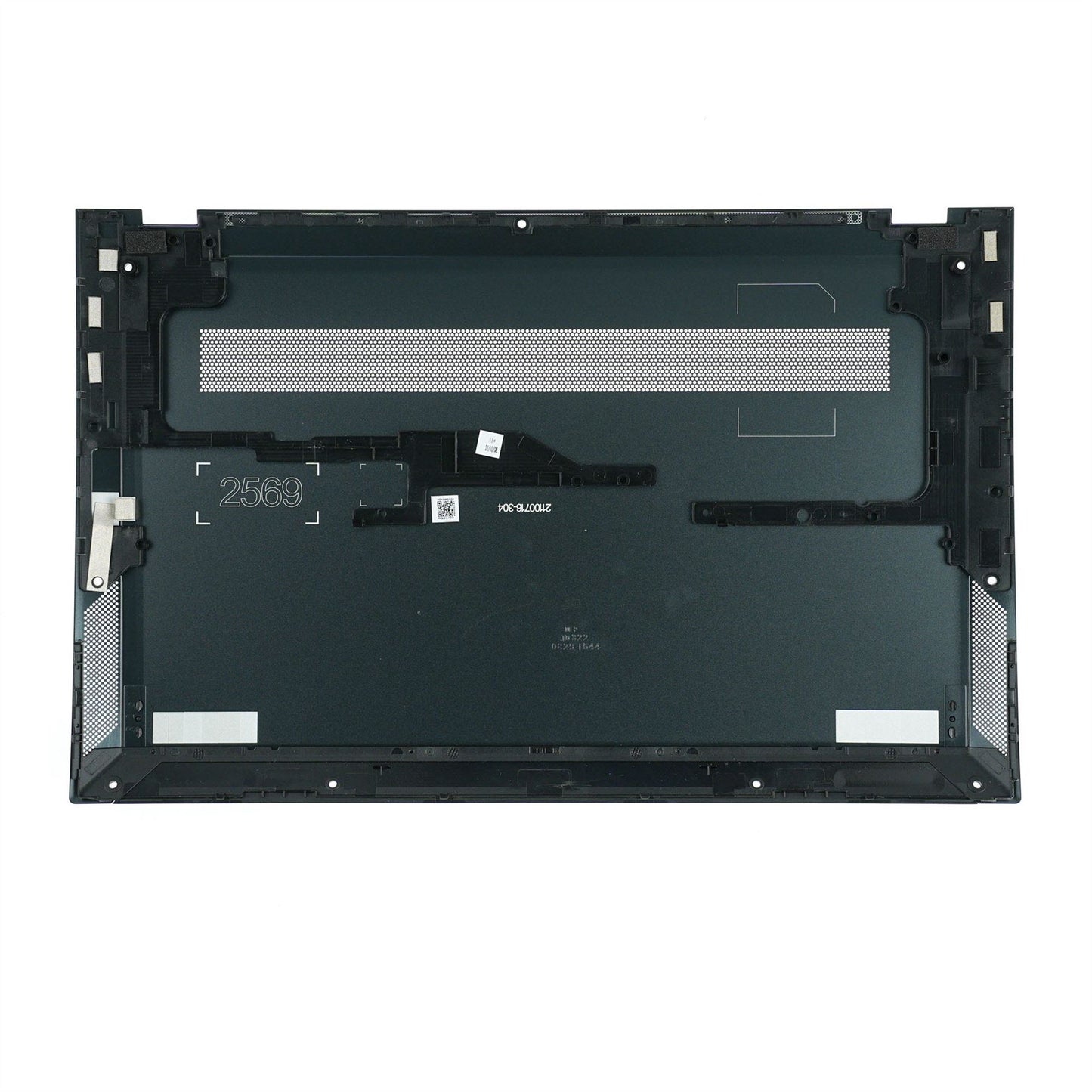 Asus UX425UAZ UX562IQ Bottom Case Assy 90NB0VN1-R7D010