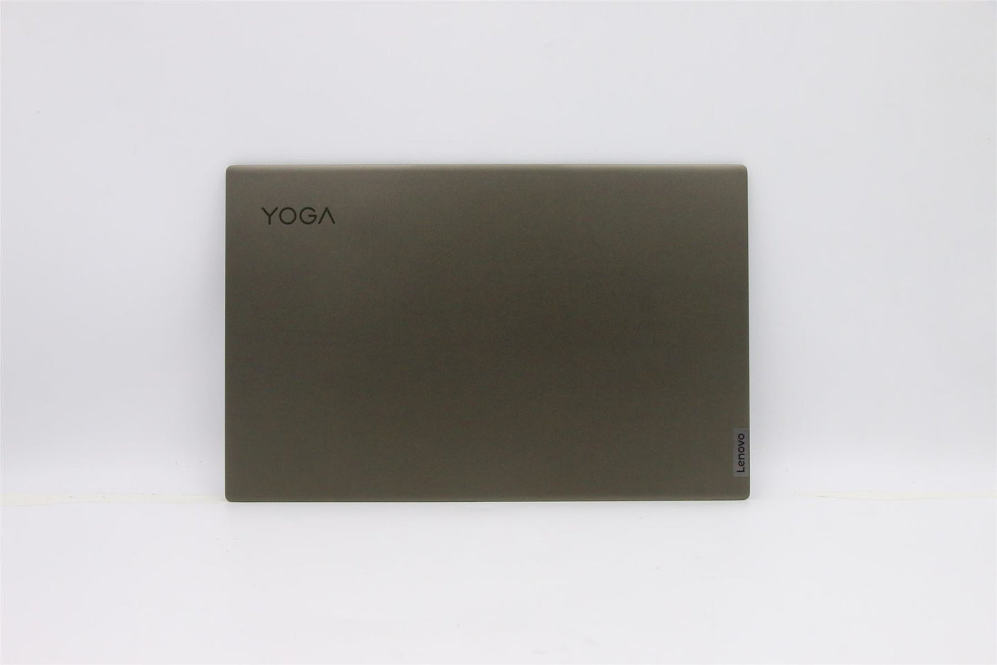 Lenovo LCD COVER Q 82A1 DM_GL_SB_14 5CB0Y85282