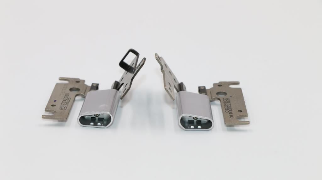 Lenovo Flex 530-14IKB 6-14IKB Hinge Hinges Bracket 5H50R08495