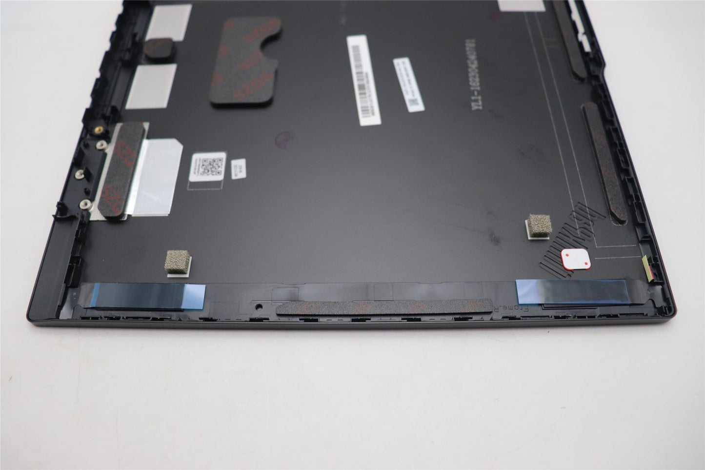 Lenovo E16G1_A_COVER_SUB_ASSY_26T 5CB1L57751