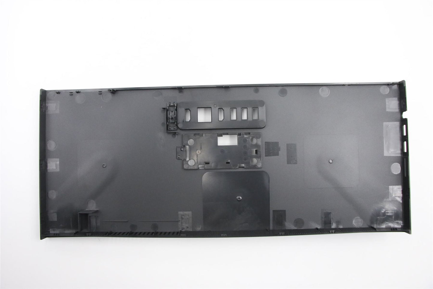 Lenovo IdeaCentre A540-24ICB A540-24API 5-24IMB05 Rear Back Cover 5M10U49655