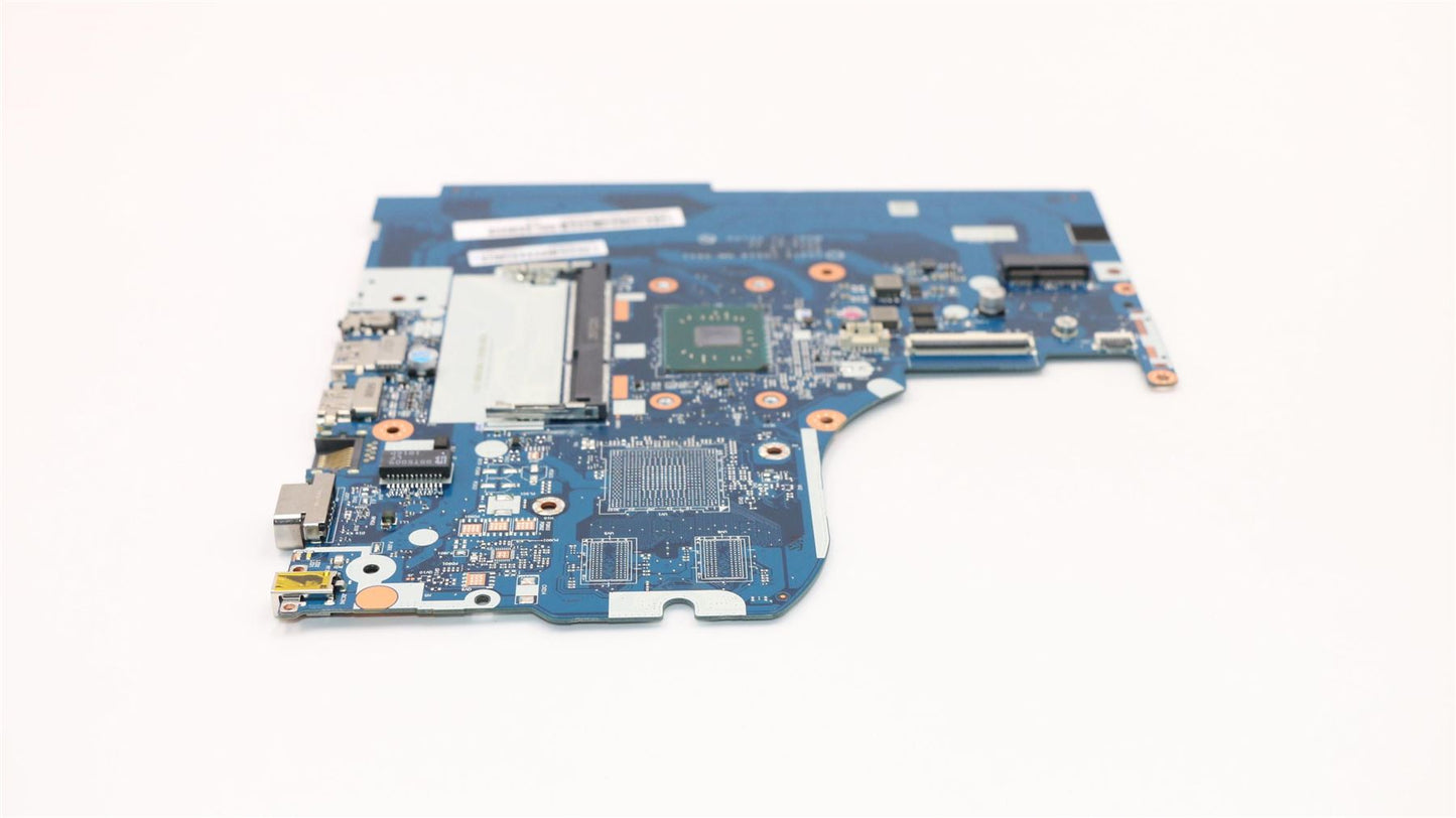 Lenovo 5B20M52758 MBL80TT MA851N4200 UMAWIN W/RTC