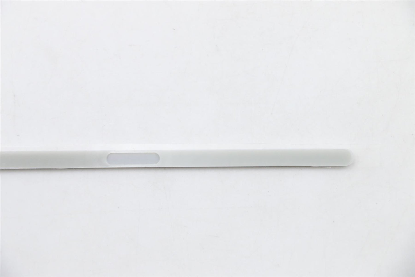 Lenovo 5F40L32948 Foot Rubber Pack W 80SW Silver