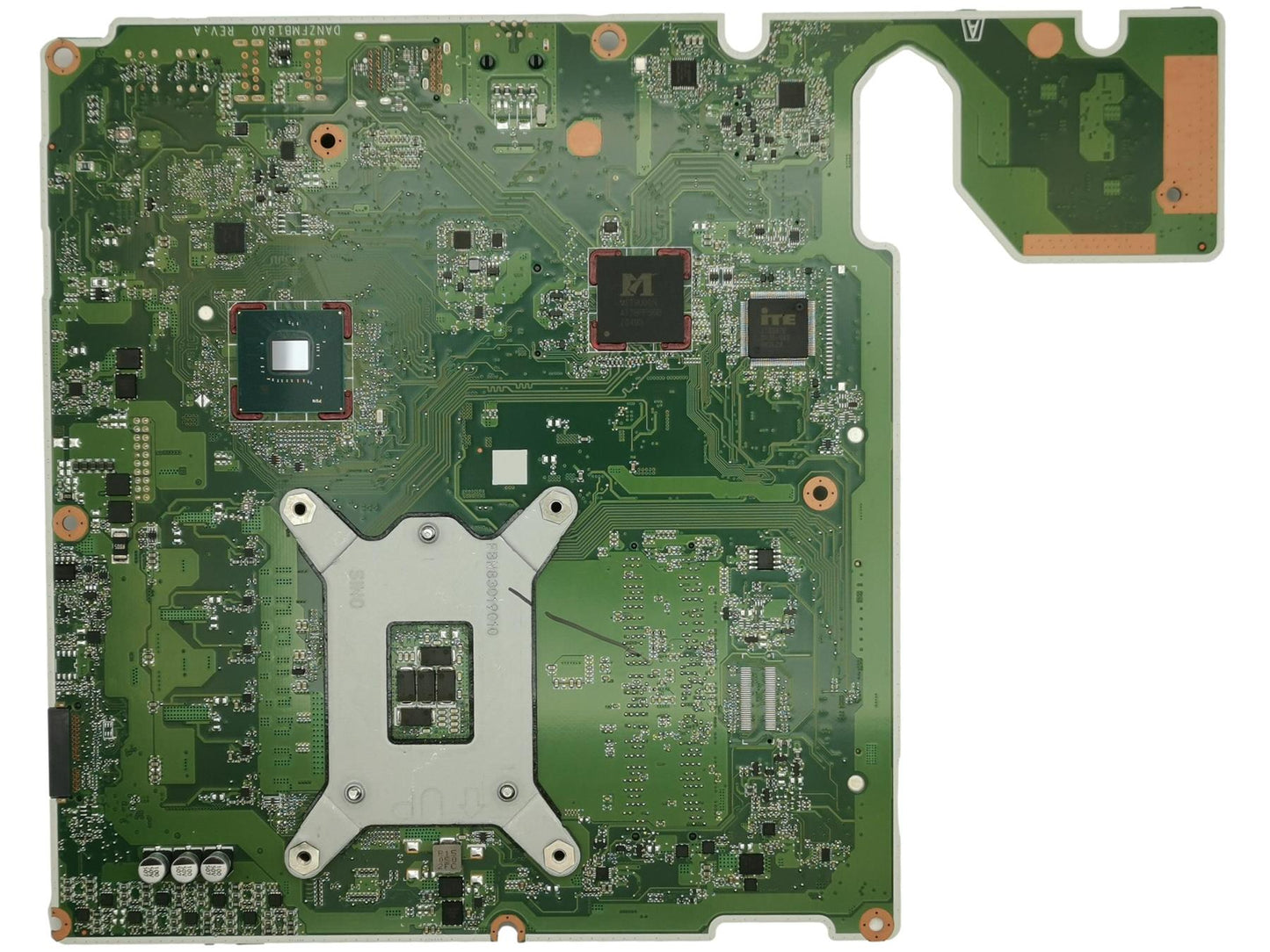 Genuine HP Envy 32-A Motherboard Main Board L65107-001