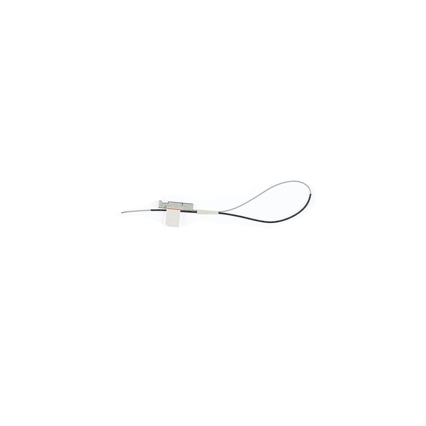 Asus Gu603Ln Wifi Antenna A1 14008-04280100