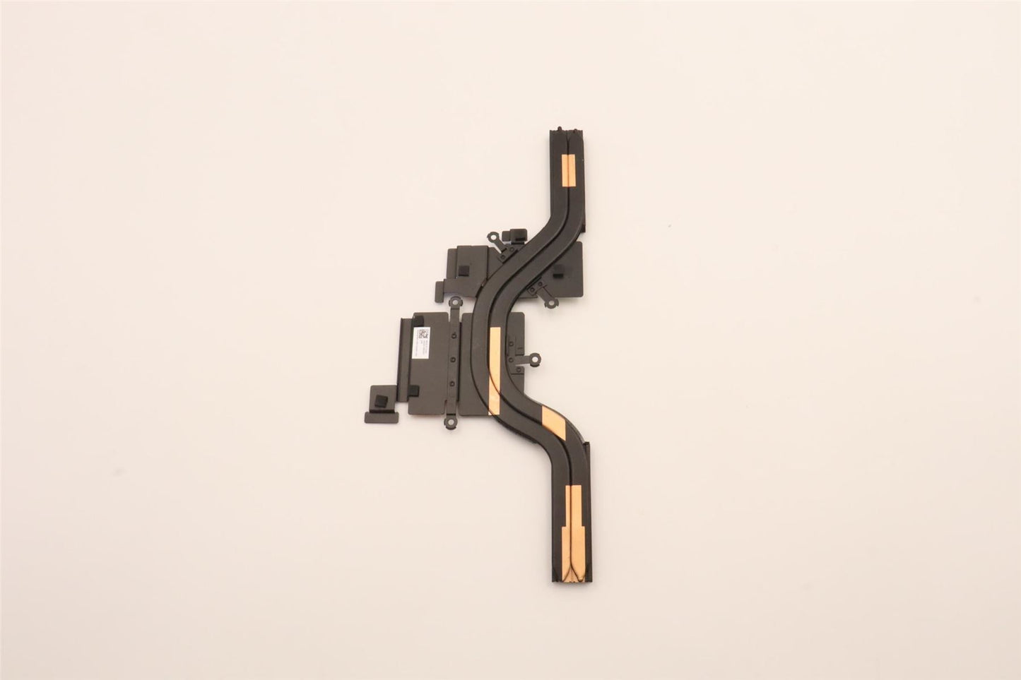 Lenovo Thermal module H 21CX DIS_PEAK 5H40S20584