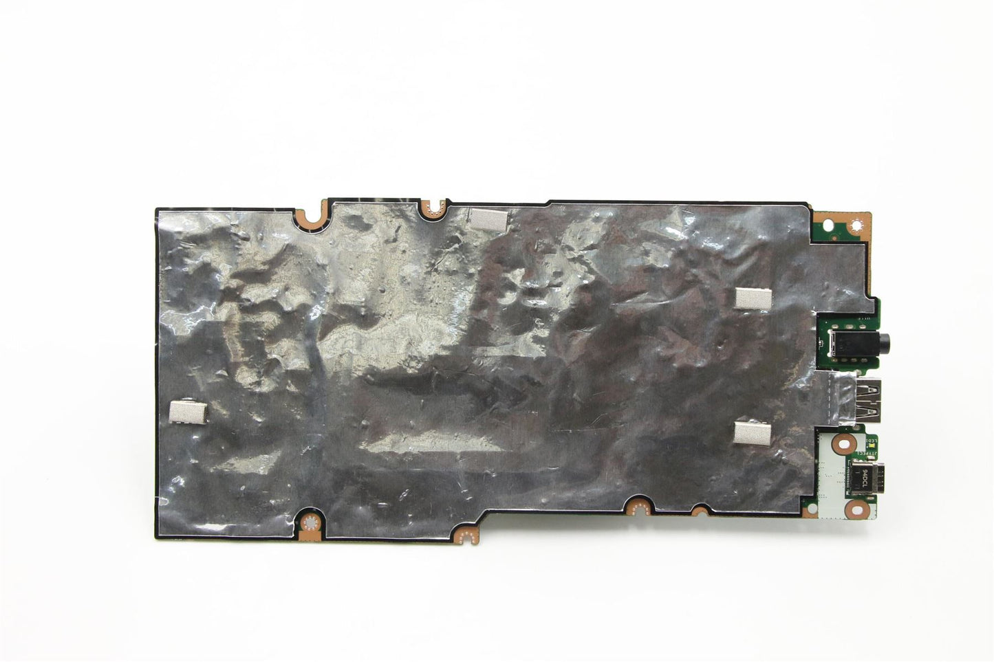 Lenovo C630 Motherboard Mainboard UMA intelI78550U 16G 5B20S42783